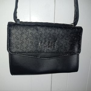 Guess crossbody bag